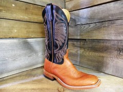 Men's Boots