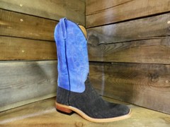 Men's Boots