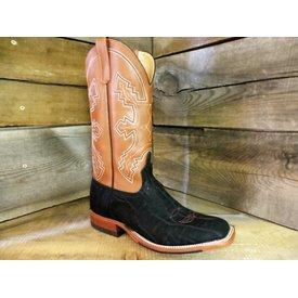 western boots near me
