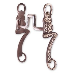 Bits and Accessories