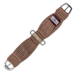 Cinches