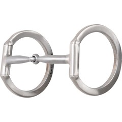Bits and Accessories