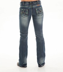 Women's Clothing