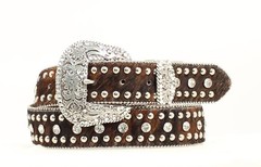 Belts