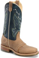 Work Boots