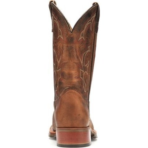 double h boots dh3560