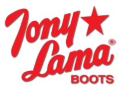 Tony Lama