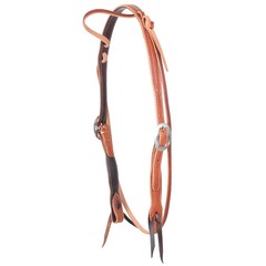 Headstalls