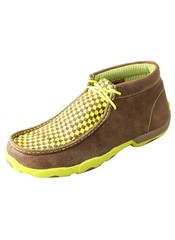Casual Boots