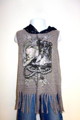 Girl's Clothing