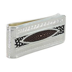 Money Clips