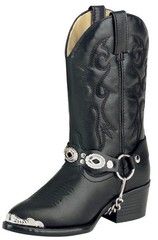 Children's boots