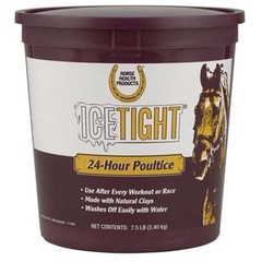 Products tagged with 24 hr