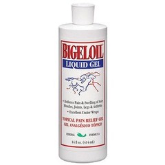 Products tagged with 14 oz
