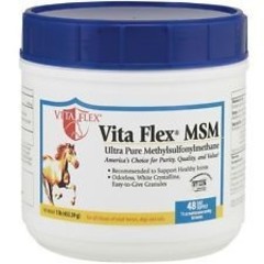 Products tagged with 1lb
