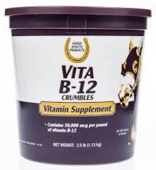 Products tagged with 2.5lb