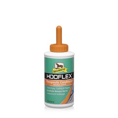 Hoof Care