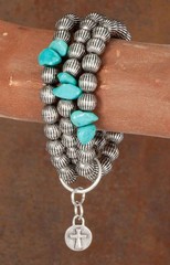 Products tagged with 3 strand
