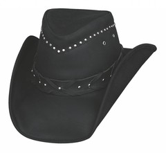 Bullhide