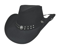 Bullhide