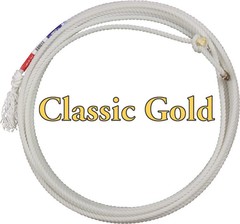 Products tagged with 3/8"