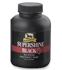 Absorbine