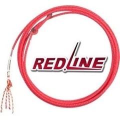 Team Ropes