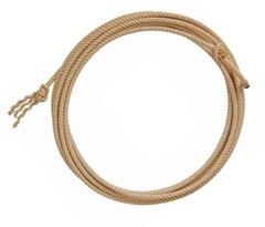 Willard Rope Co