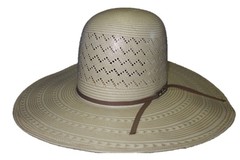 American hat