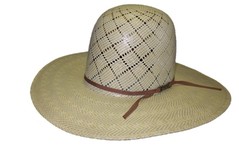 American hat