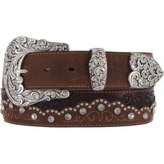 Belts