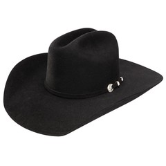 Wool Hats