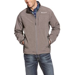 Men's Clothing