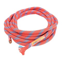 Roping Supplies