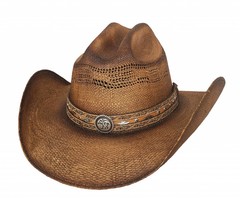 Bullhide