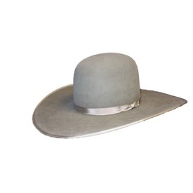Felt Hats | Corral Western Wear