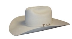Rodeo King
