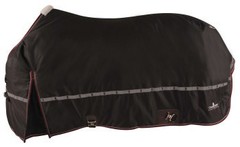 Blankets and Sheets