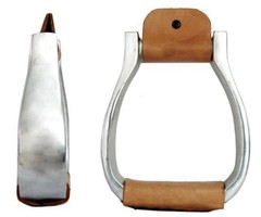 Stirrups