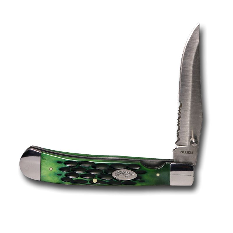 Hooey Hooey Knife HK303 Corral Western Wear