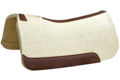 Products tagged with 1/8"