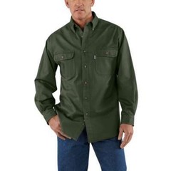 Carhartt