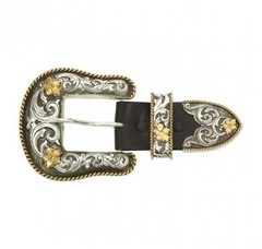Buckles