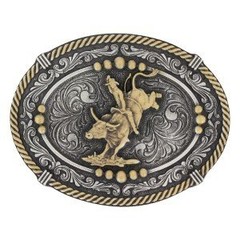 Buckles