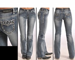 Clothing
