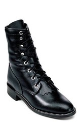 Women's Boots