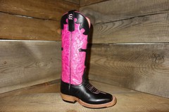 Kid's Boots