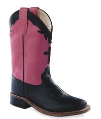 Kid's Boots