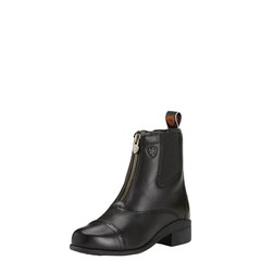 Youth Boots