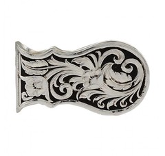 Money Clips